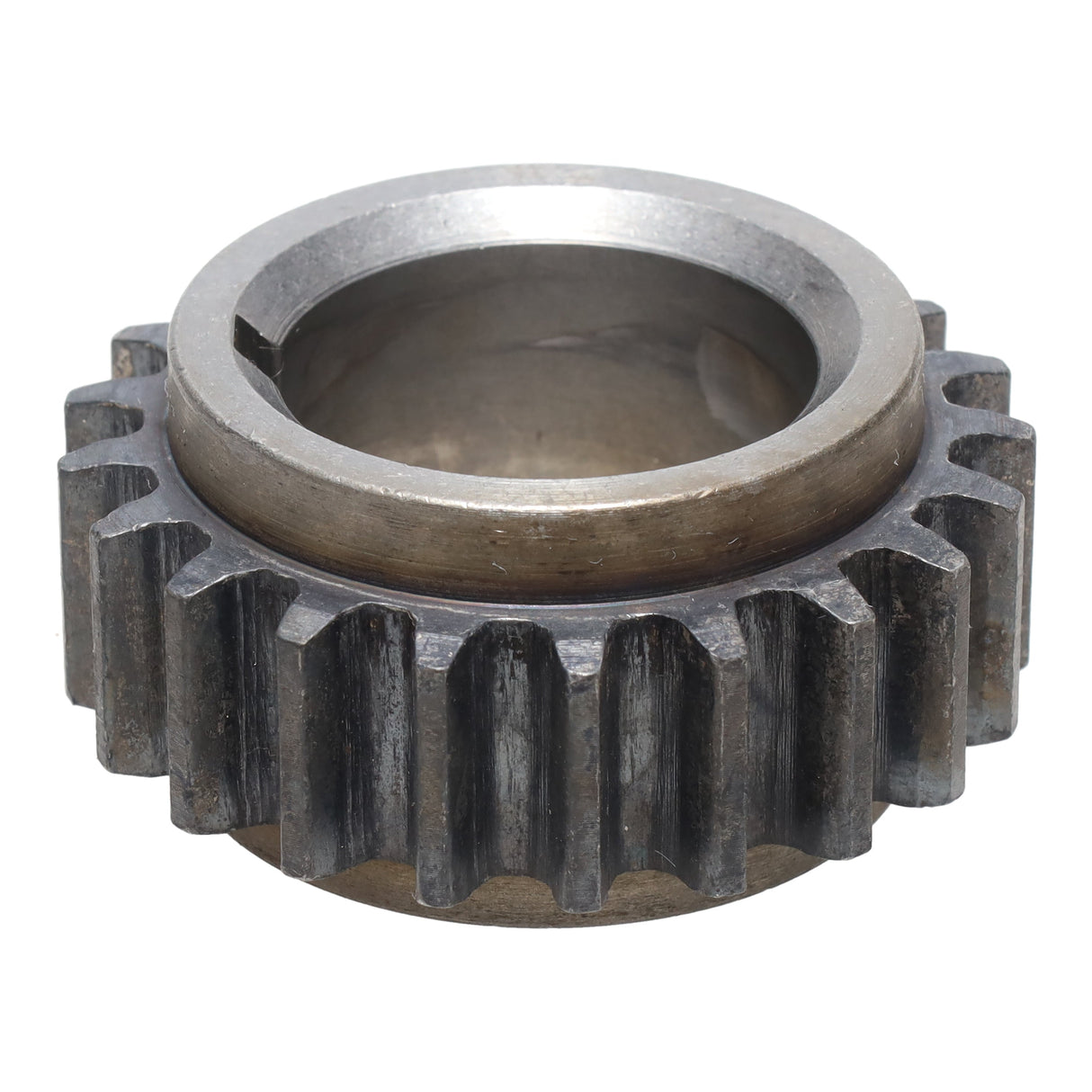 Timing Sprocket