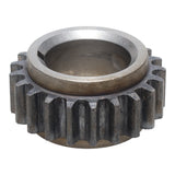 Timing Sprocket