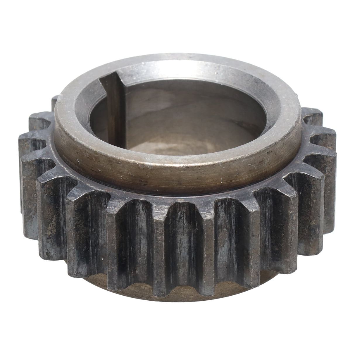 Timing Sprocket