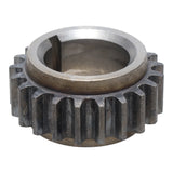 Timing Sprocket