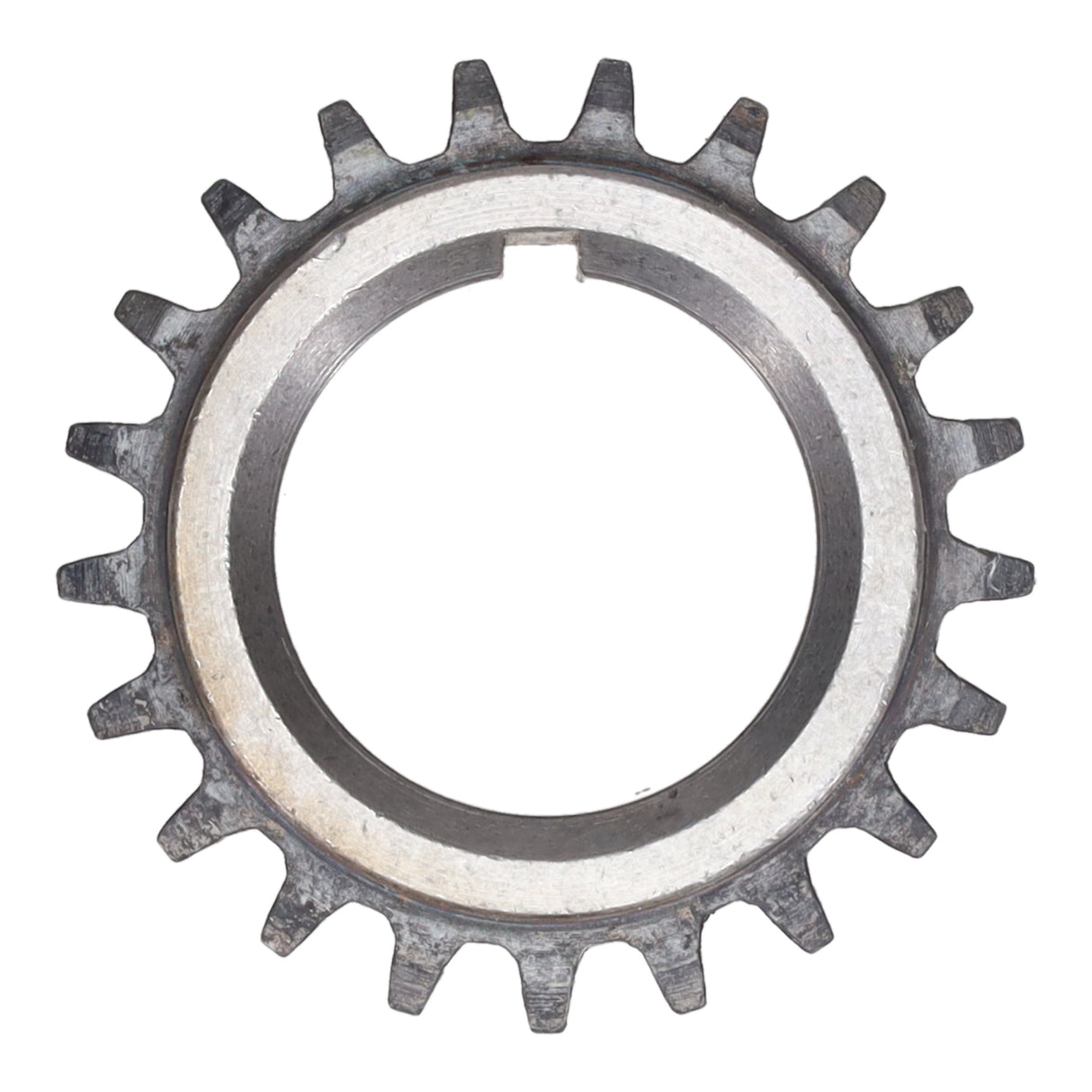 Timing Sprocket
