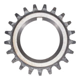 Timing Sprocket