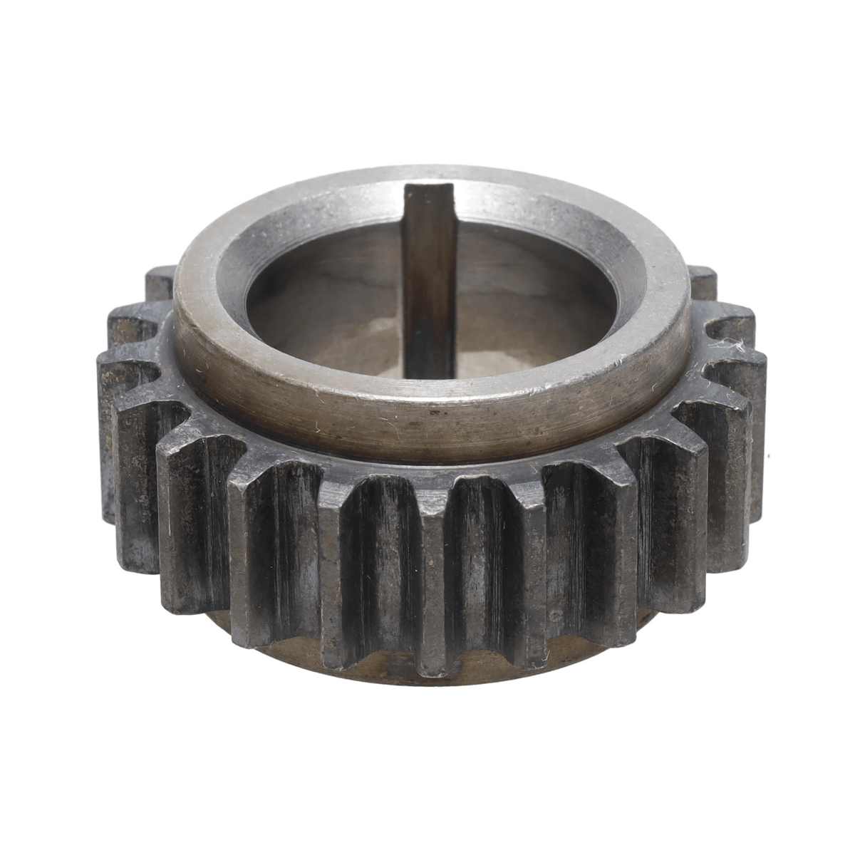 Timing Sprocket