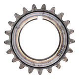 Timing Sprocket