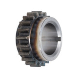Timing Sprocket