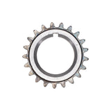 Timing Sprocket