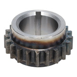 Timing Sprocket