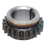 Timing Sprocket