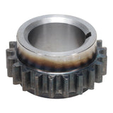 Timing Sprocket