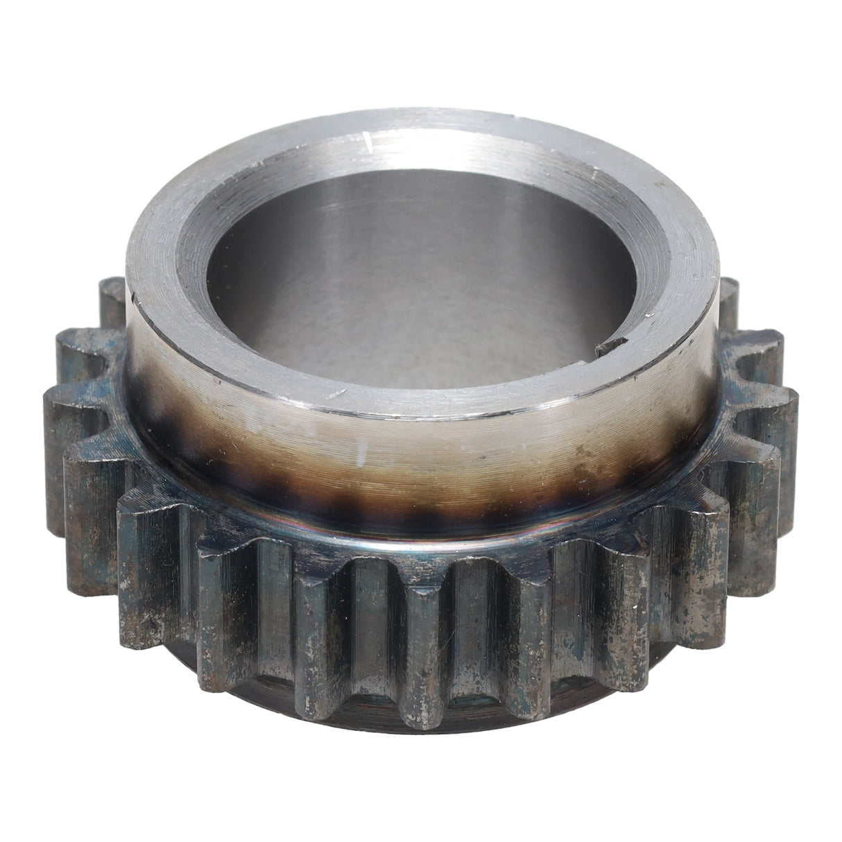 Timing Sprocket