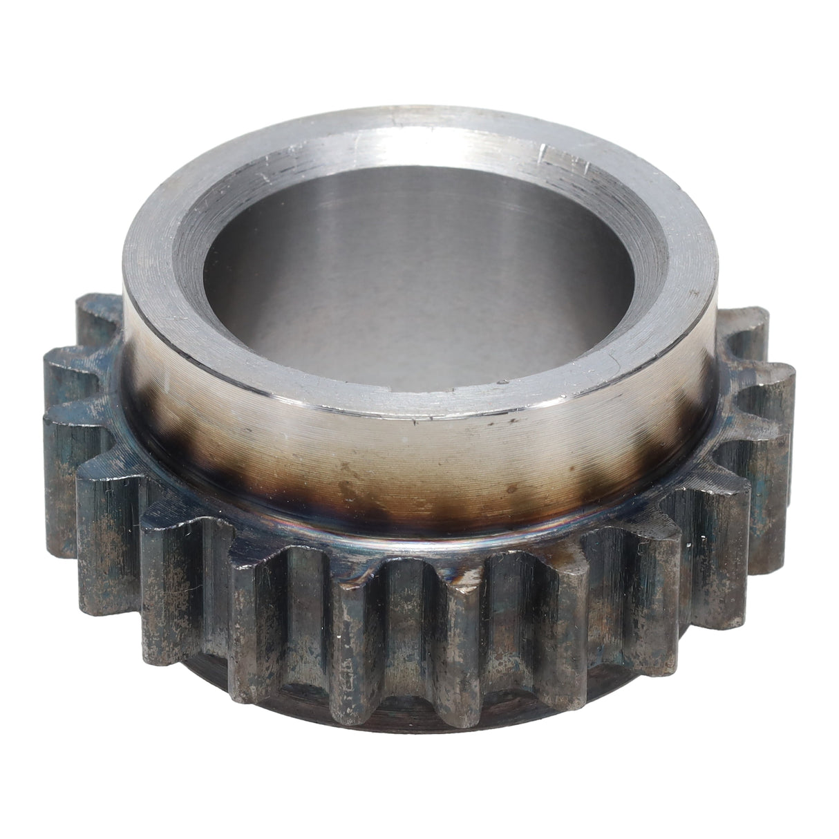 Timing Sprocket