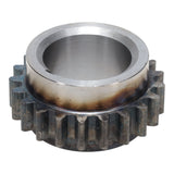 Timing Sprocket