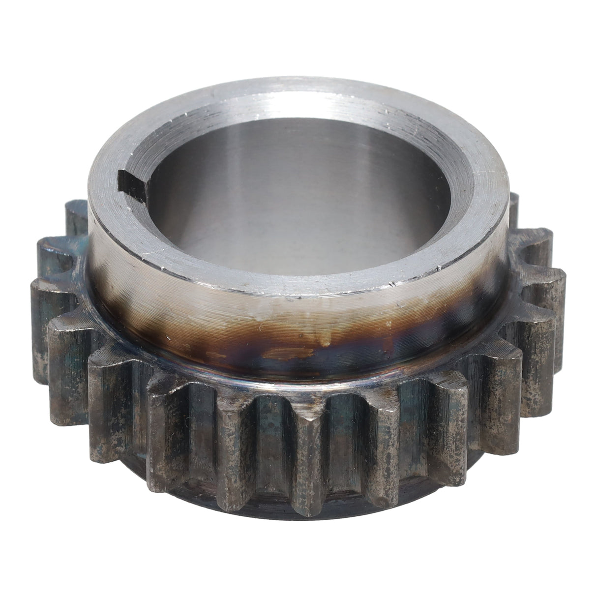 Timing Sprocket