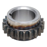 Timing Sprocket