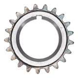 Timing Sprocket