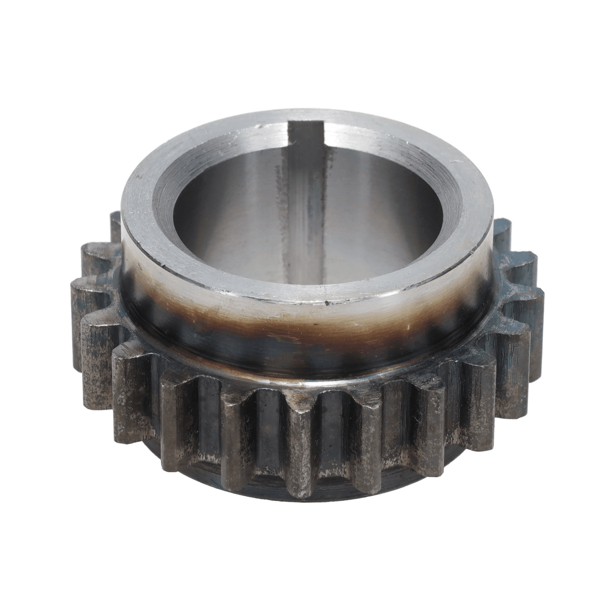 Timing Sprocket