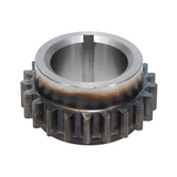 Timing Sprocket