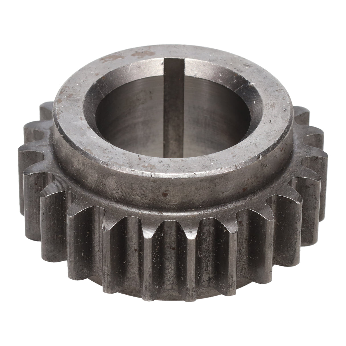 Timing Sprocket