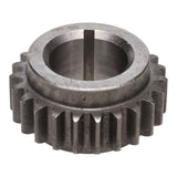 Timing Sprocket