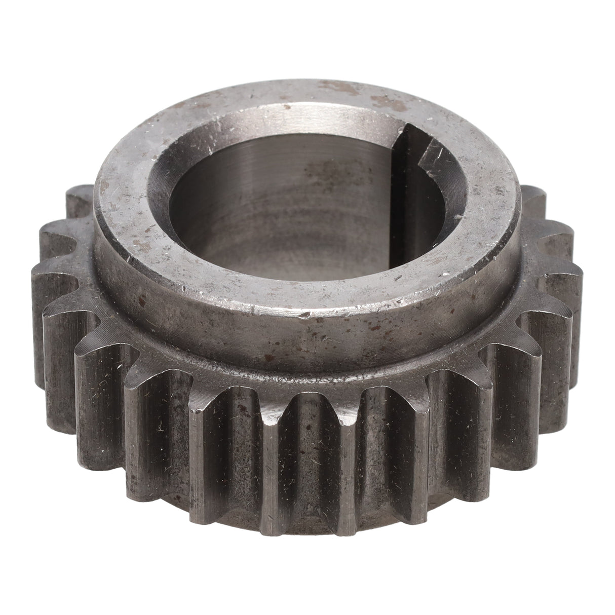 Timing Sprocket