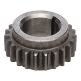 Timing Sprocket