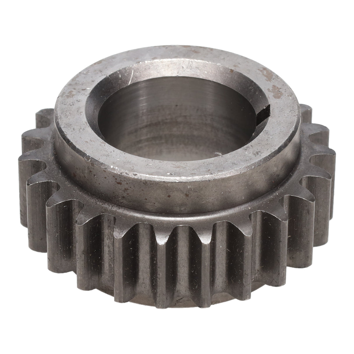 Timing Sprocket