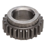 Timing Sprocket