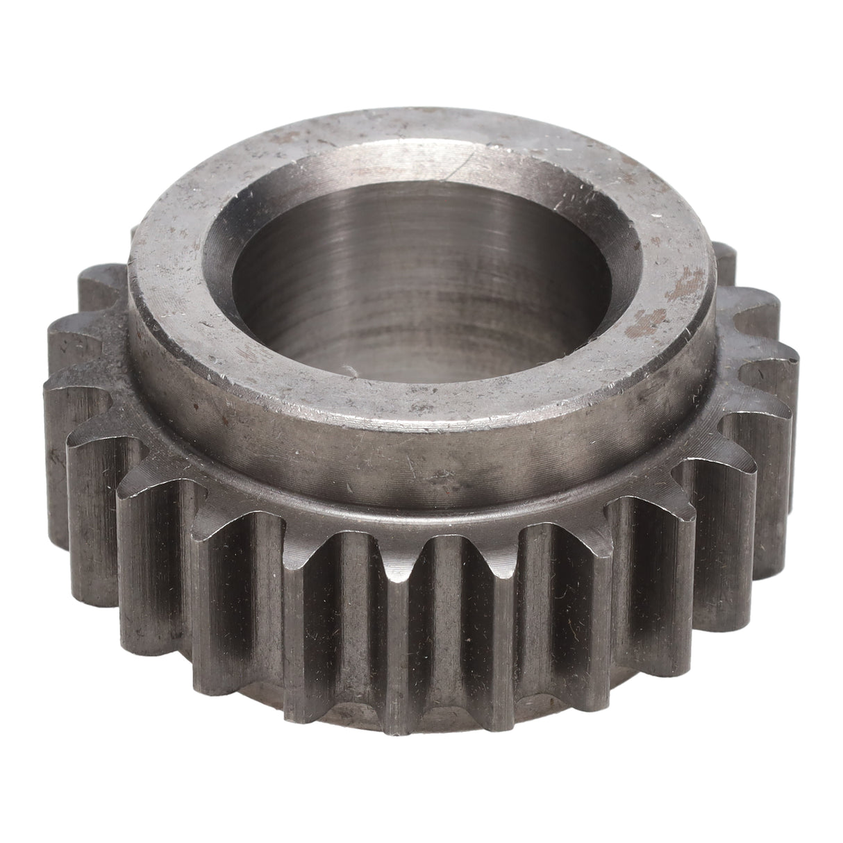 Timing Sprocket