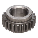 Timing Sprocket