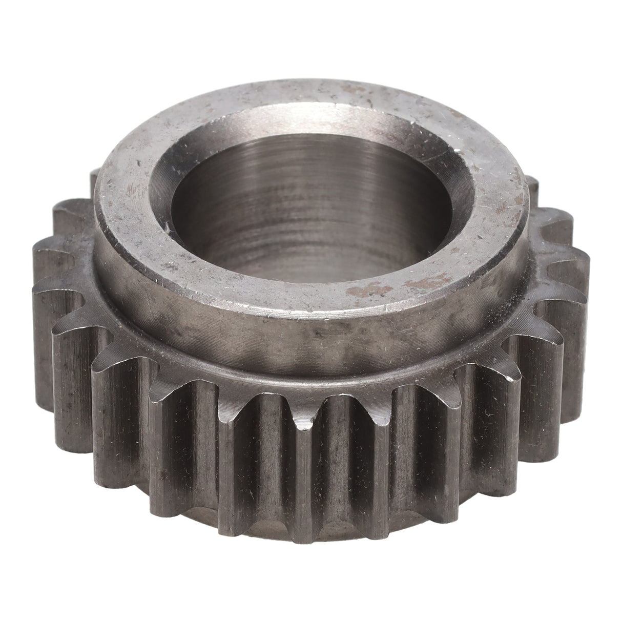 Timing Sprocket