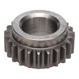 Timing Sprocket