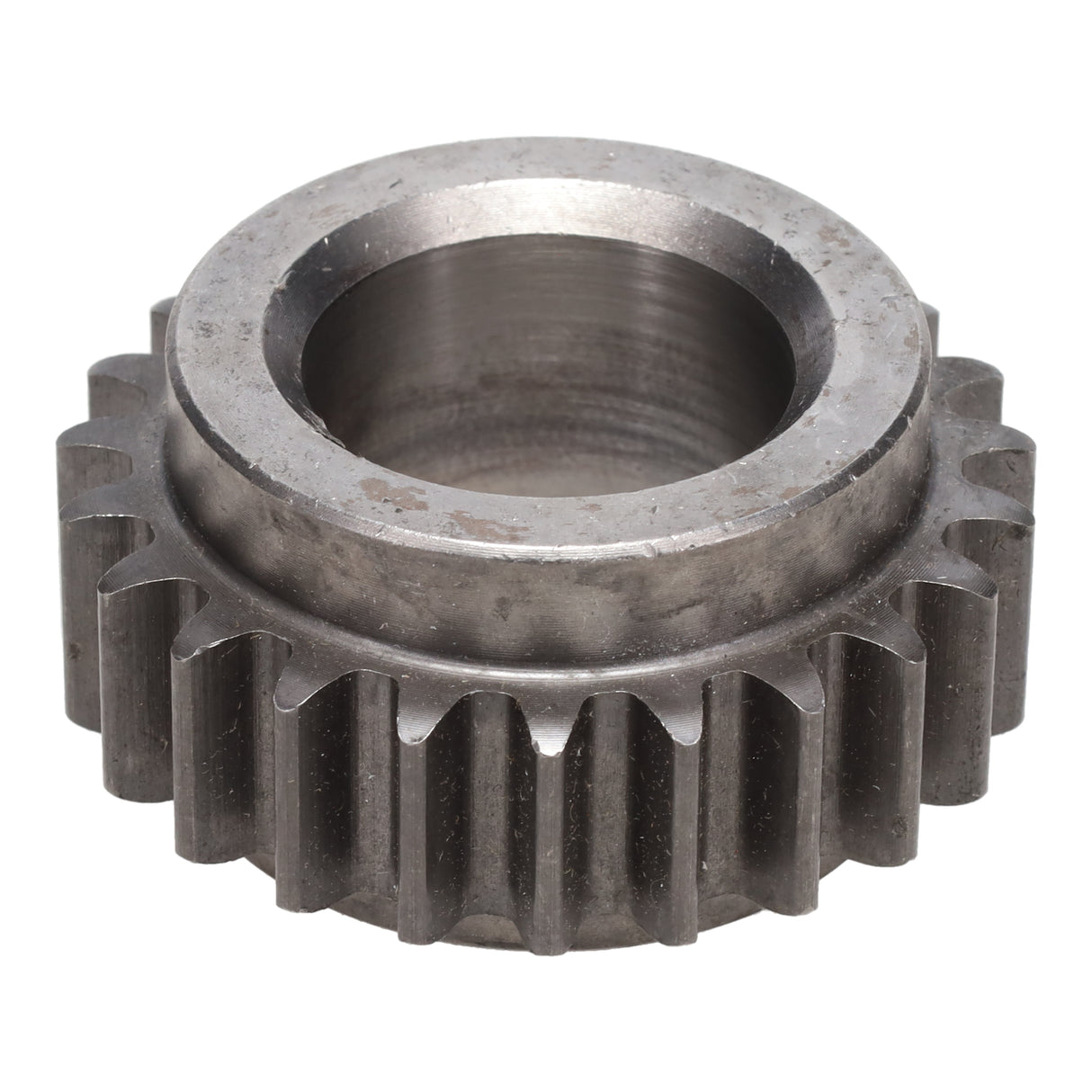 Timing Sprocket