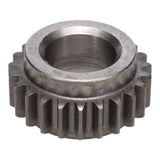 Timing Sprocket