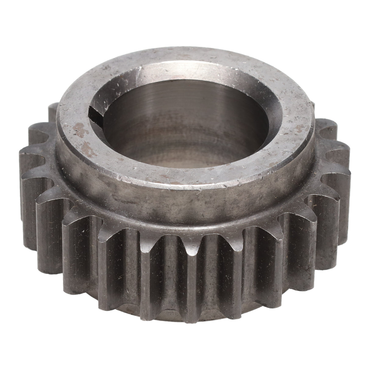 Timing Sprocket
