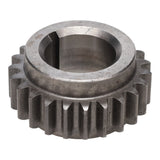 Timing Sprocket