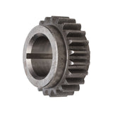 Timing Sprocket