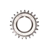 Timing Sprocket