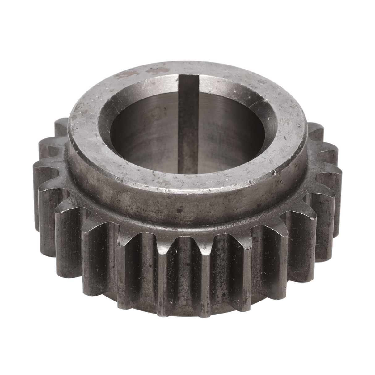 Timing Sprocket