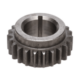 Timing Sprocket