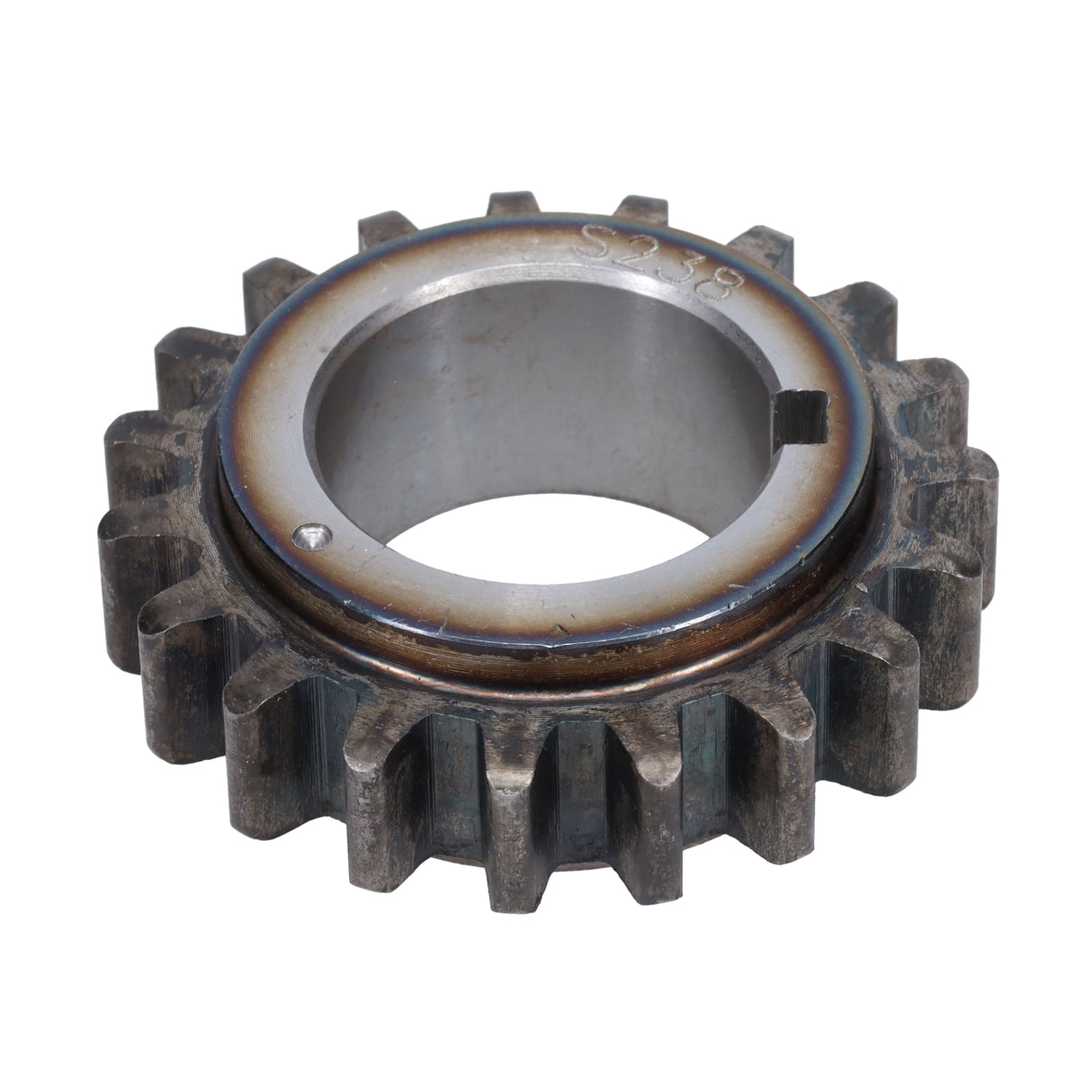 Timing Sprocket