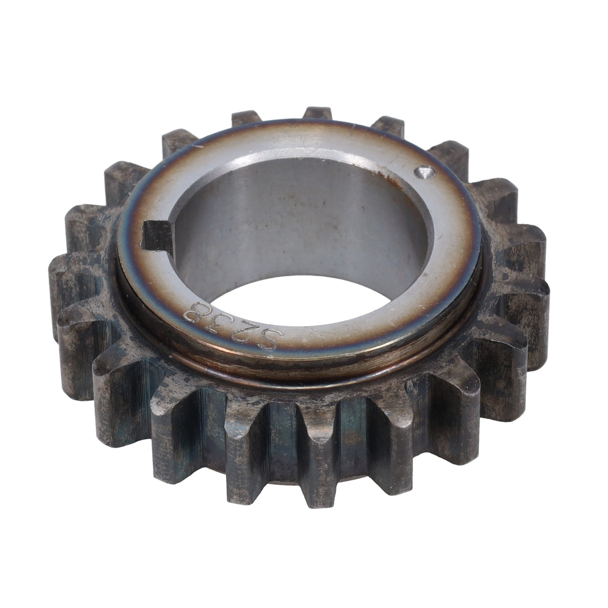 Timing Sprocket