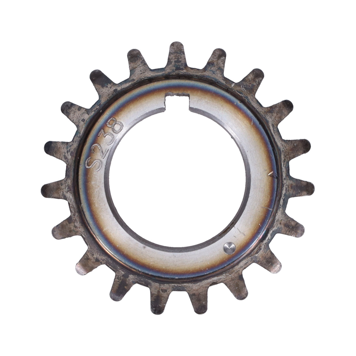 Timing Sprocket