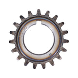 Timing Sprocket