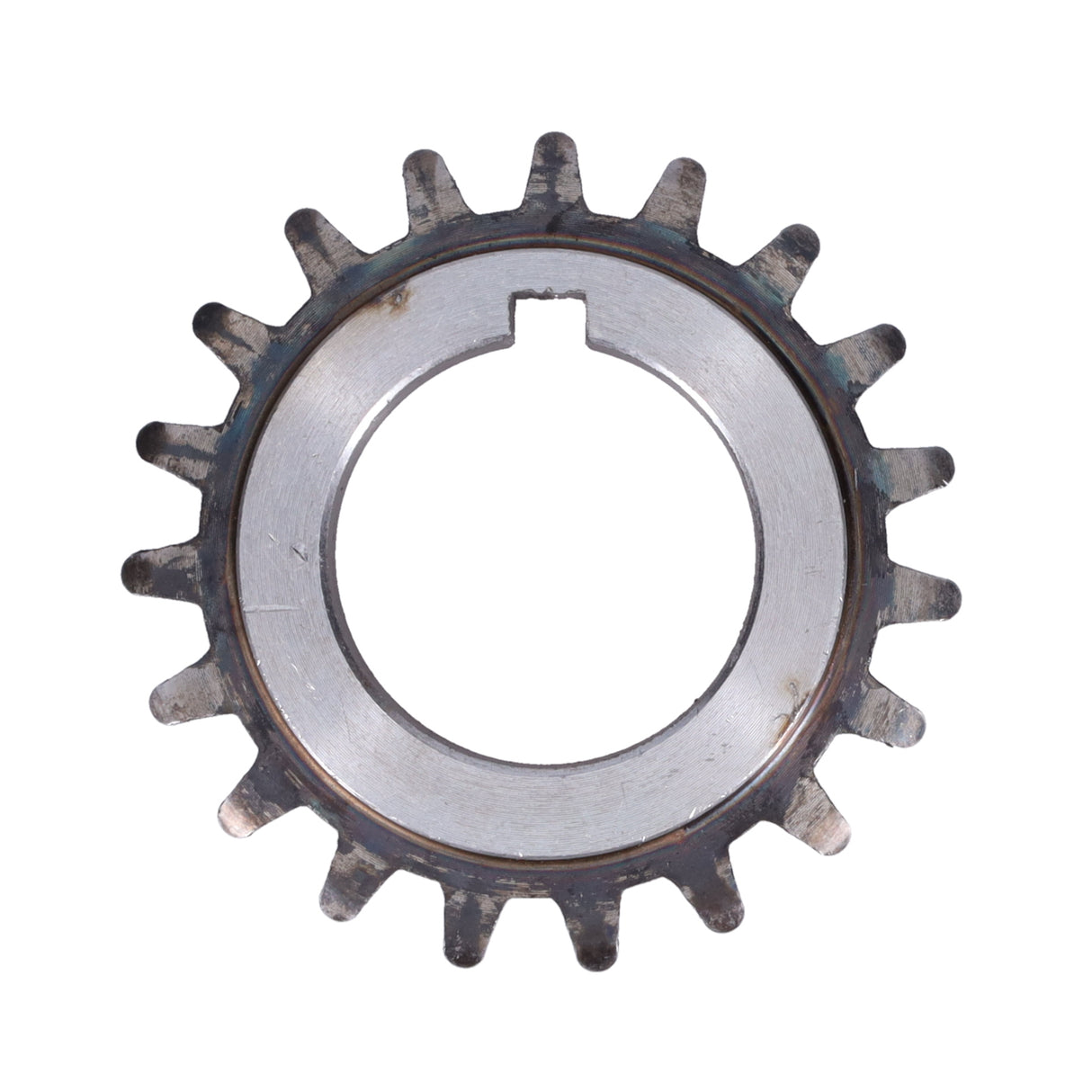 Timing Sprocket