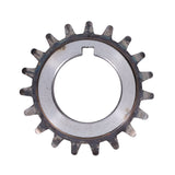 Timing Sprocket