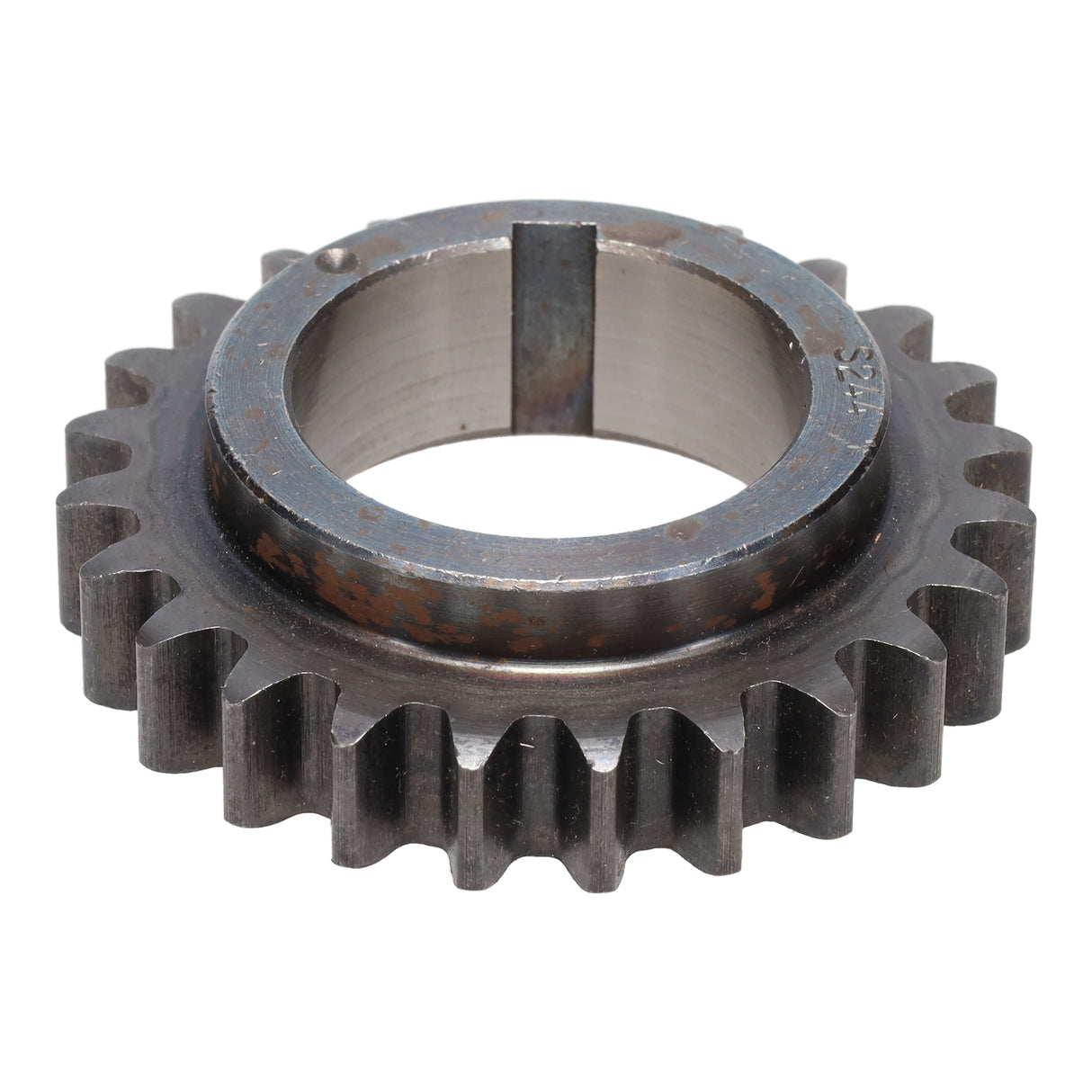 Timing Sprocket