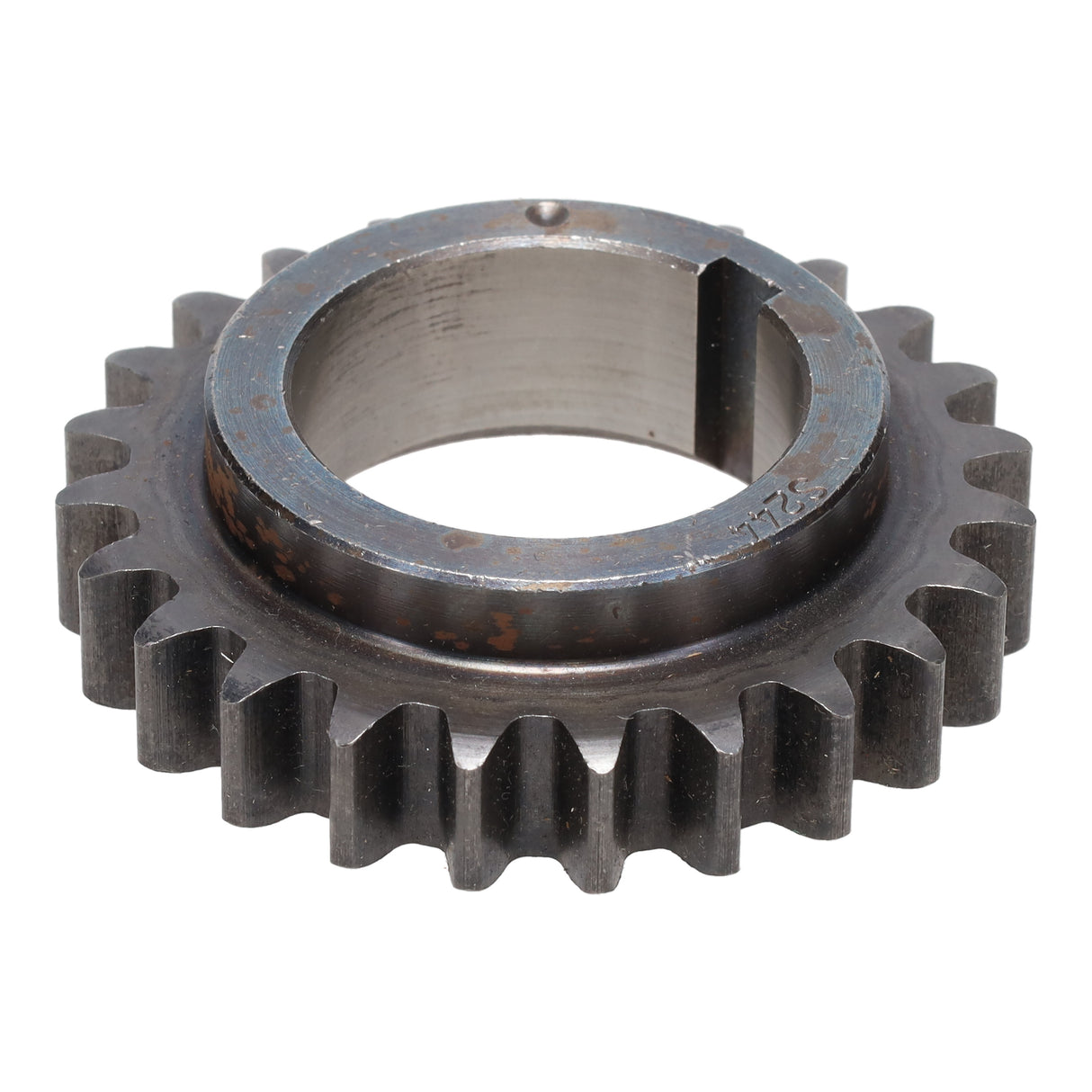 Timing Sprocket