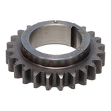 Timing Sprocket