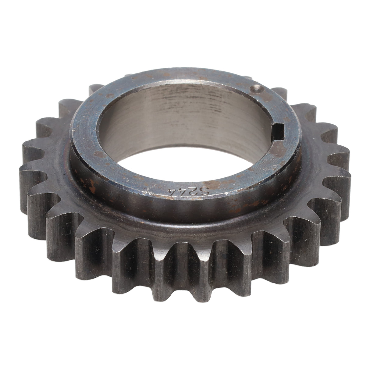 Timing Sprocket