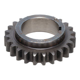 Timing Sprocket